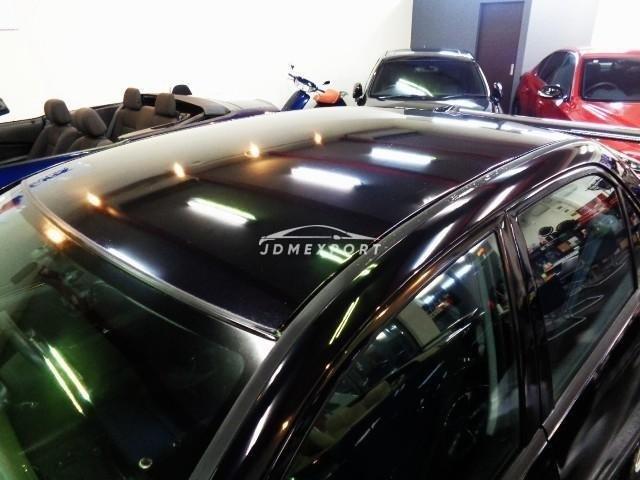 Mitsubishi Lancer 2001 thumbnail 21