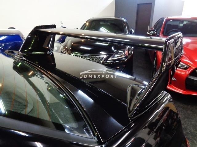 Mitsubishi Lancer 2001 thumbnail 23