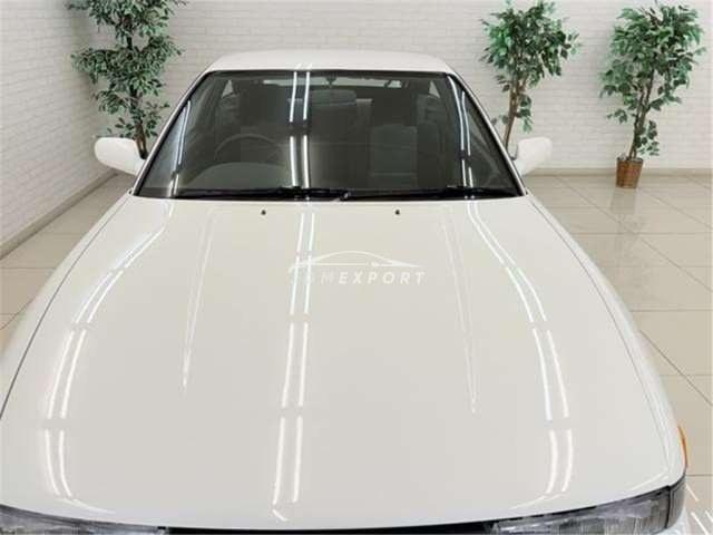 Nissan 180SX 1996 thumbnail 6