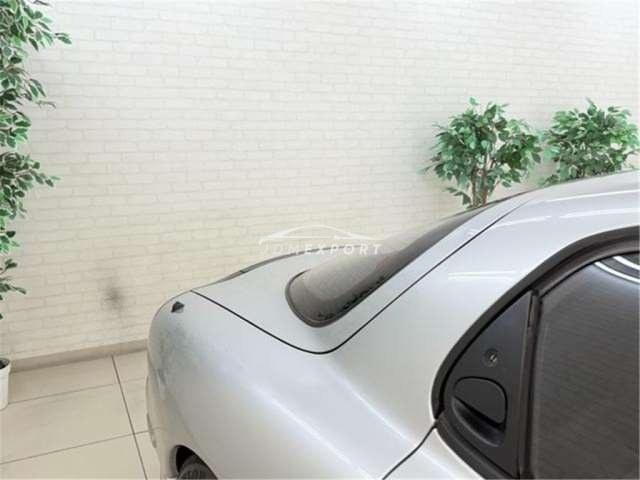 Mazda RX-7 1994 thumbnail 35