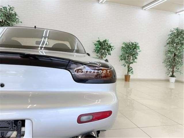 Mazda RX-7 1994 thumbnail 49