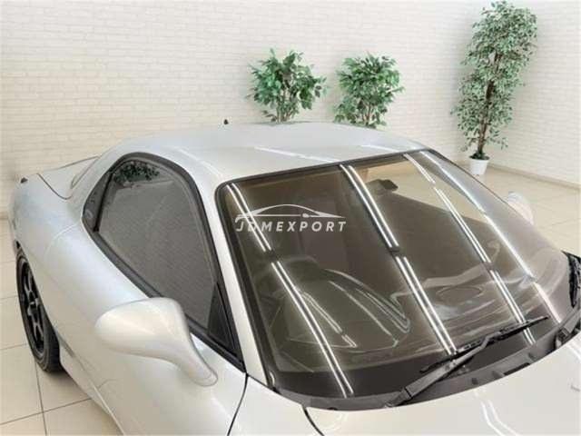 Mazda RX-7 1994 thumbnail 31
