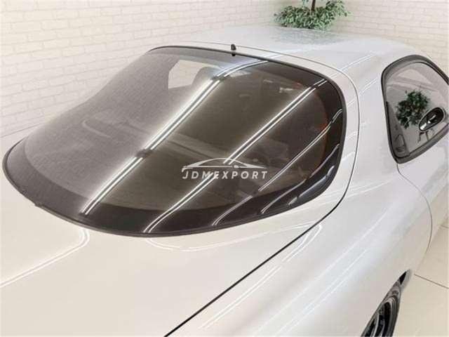 Mazda RX-7 1994 thumbnail 30