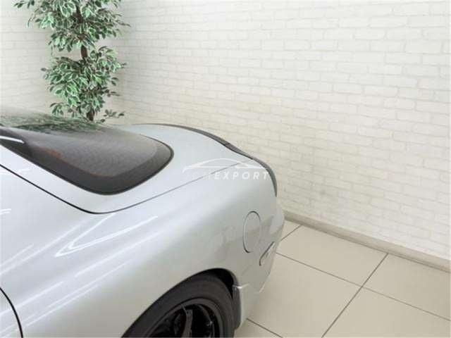 Mazda RX-7 1994 thumbnail 25