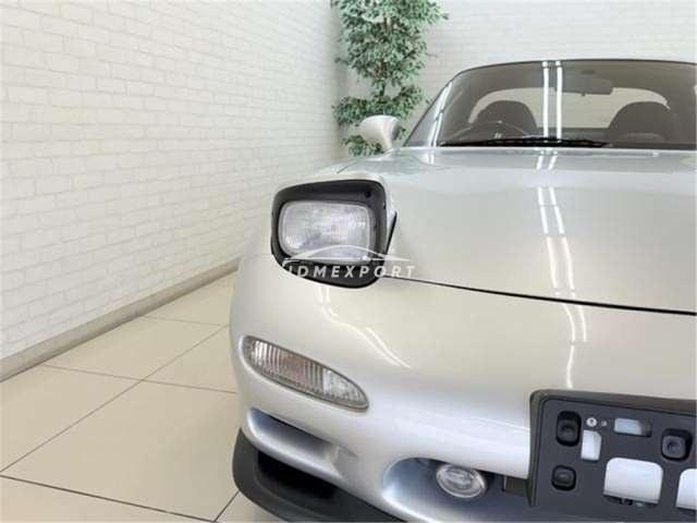 Mazda RX-7 1994 thumbnail 8