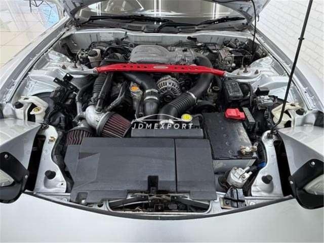 Mazda RX-7 1994 thumbnail 37