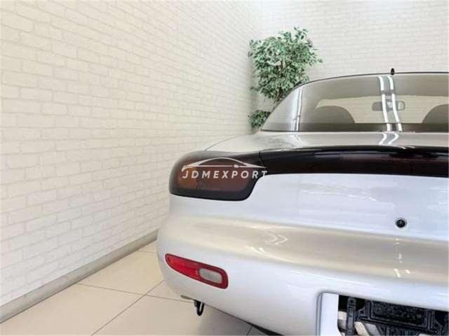 Mazda RX-7 1994 thumbnail 47