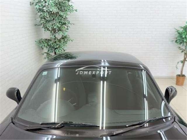 Mazda Roadster 1999 thumbnail 14