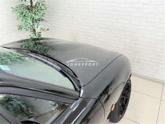 Mazda Roadster 1999 thumbnail 49