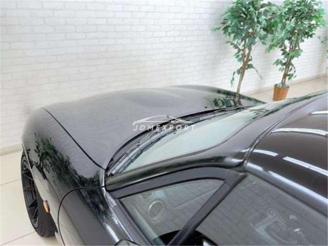 Mazda Roadster 1999 thumbnail 11