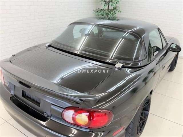 Mazda Roadster 1999 thumbnail 45