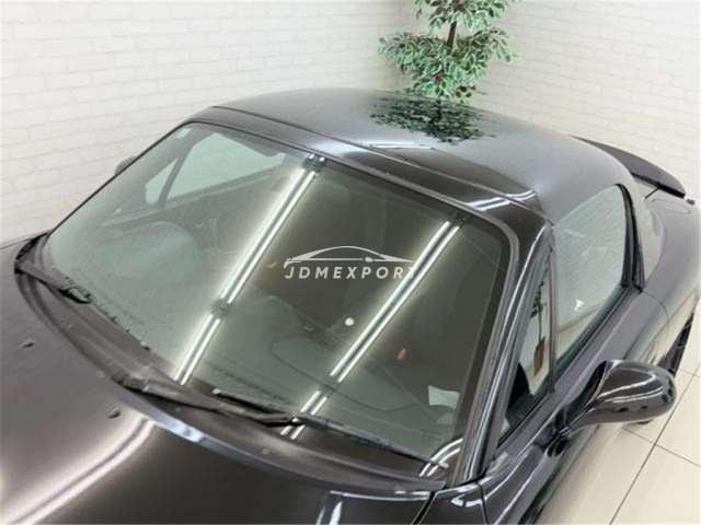 Mazda Roadster 1999 thumbnail 17