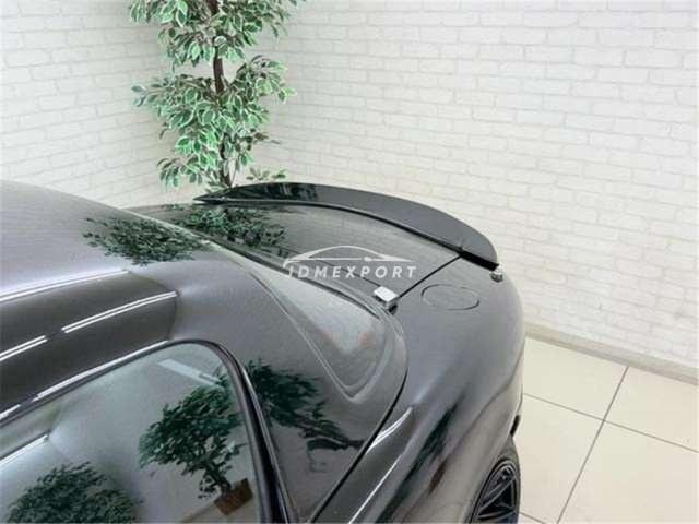 Mazda Roadster 1999 thumbnail 19
