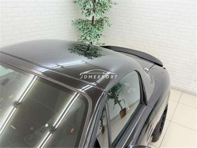 Mazda Roadster 1999 thumbnail 18