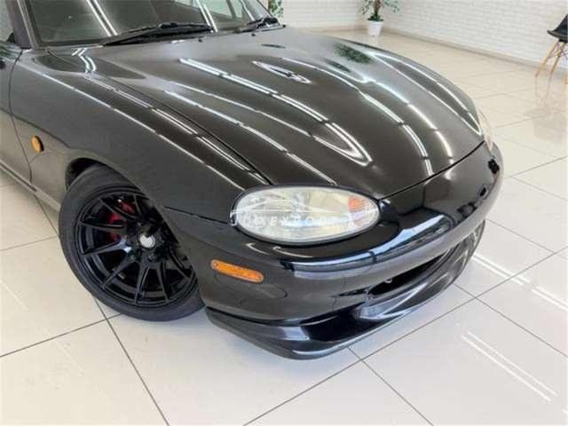 Mazda Roadster 1999 thumbnail 23