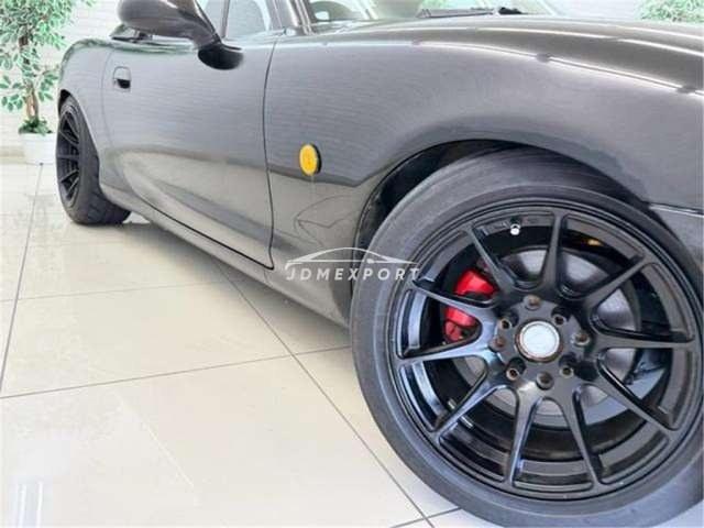 Mazda Roadster 1999 thumbnail 31