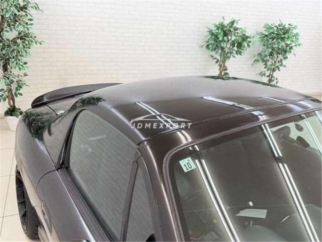 Mazda Roadster 1999 thumbnail 27