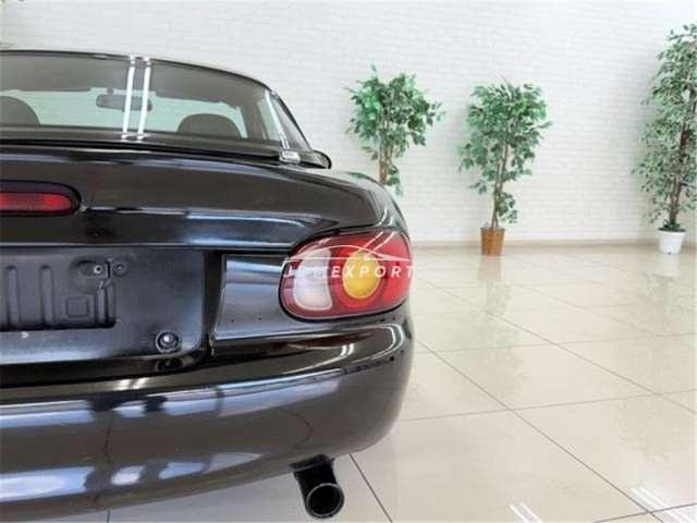 Mazda Roadster 1999 thumbnail 44