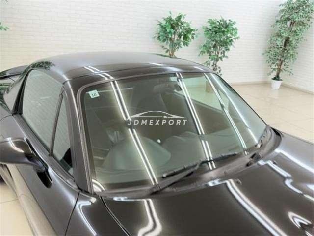 Mazda Roadster 1999 thumbnail 25