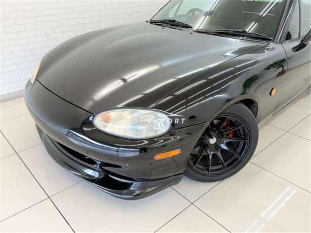 Mazda Roadster 1999 thumbnail 16