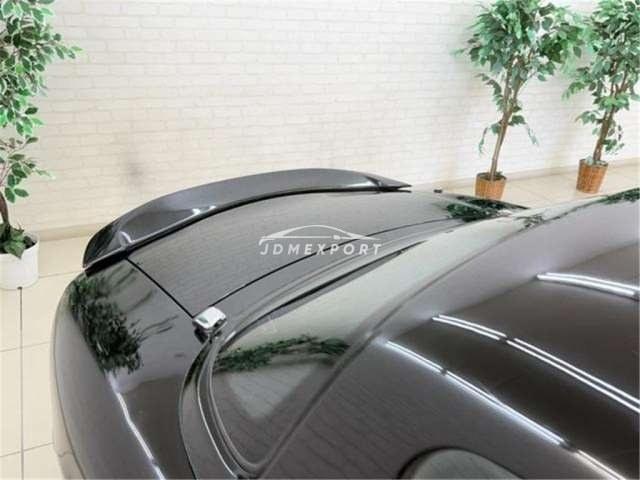 Mazda Roadster 1999 thumbnail 29
