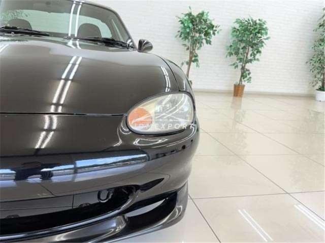 Mazda Roadster 1999 thumbnail 6