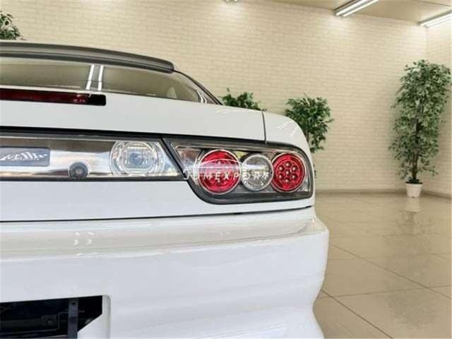 Nissan 180SX 1994 thumbnail 49