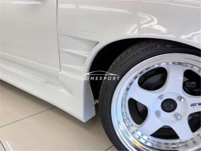 Nissan 180SX 1994 thumbnail 33