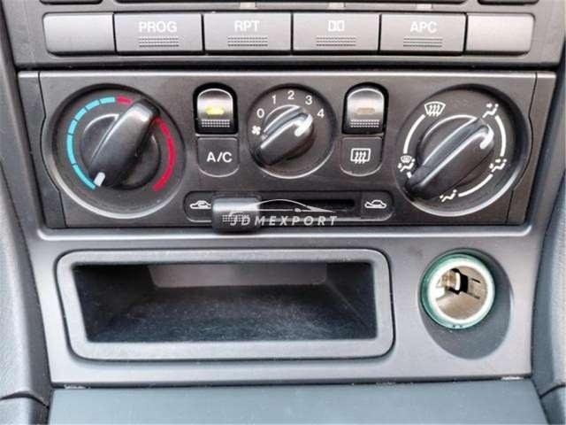 Mazda Roadster 1999 thumbnail 40