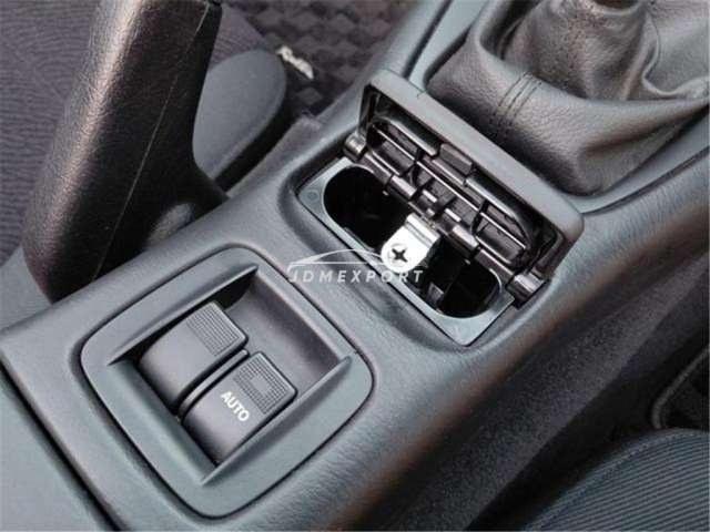 Mazda Roadster 1999 thumbnail 5