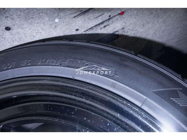 Mazda Roadster 2000 thumbnail 36