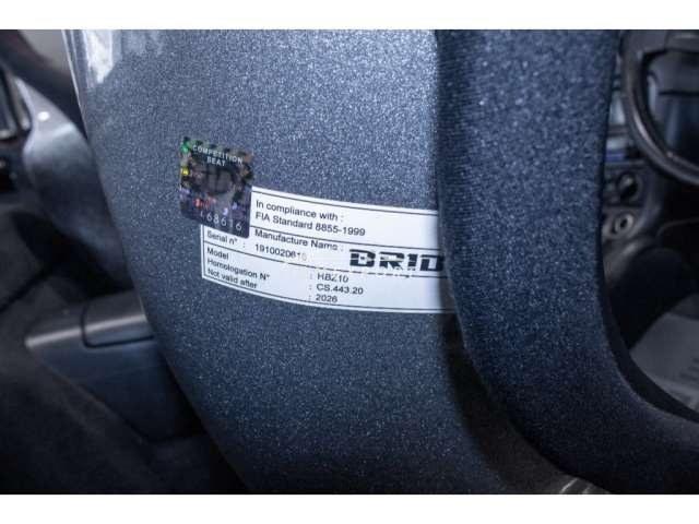 Mazda Roadster 2000 thumbnail 44