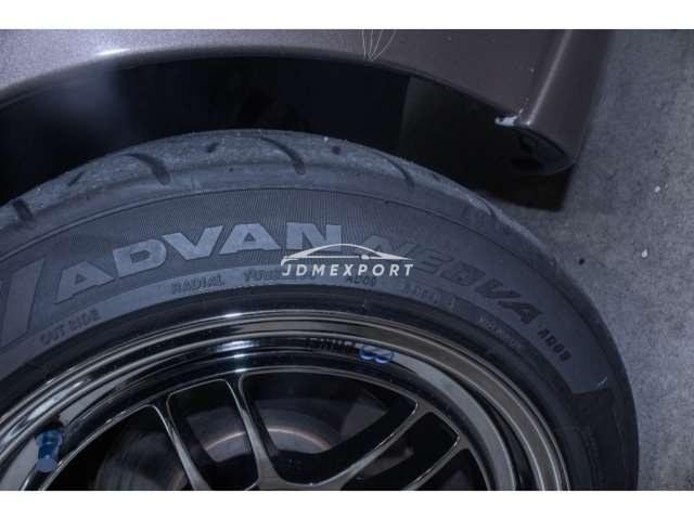 Mazda Roadster 2000 thumbnail 35