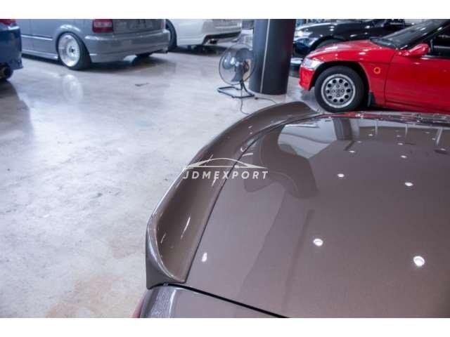 Mazda Roadster 2000 thumbnail 28