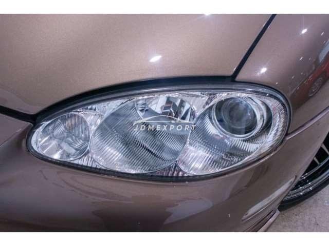 Mazda Roadster 2000 thumbnail 14