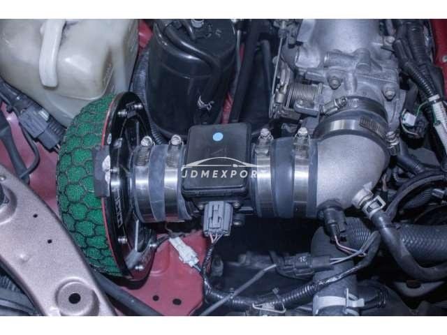 Mazda Roadster 2000 thumbnail 23