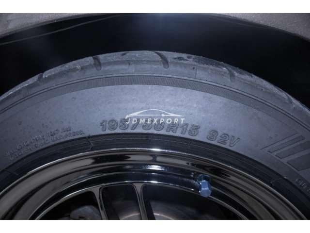 Mazda Roadster 2000 thumbnail 33