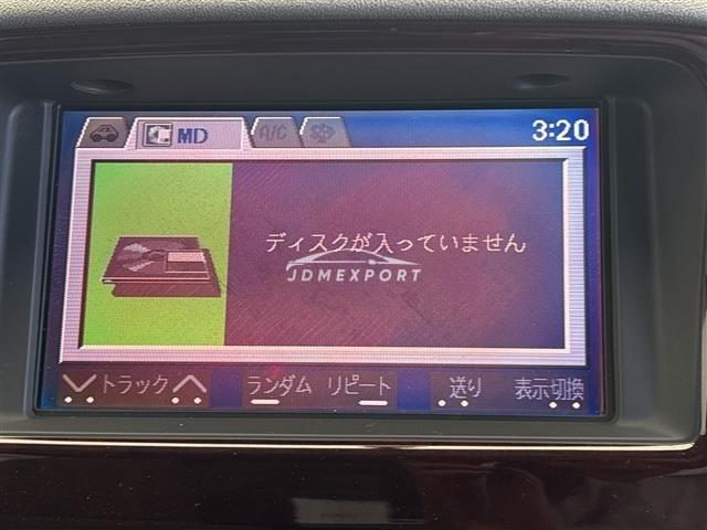 Mitsubishi Pajero 1999 thumbnail 19