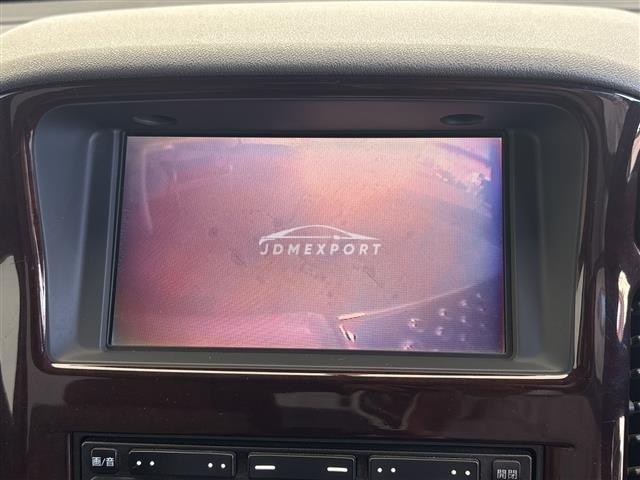 Mitsubishi Pajero 1999 thumbnail 17