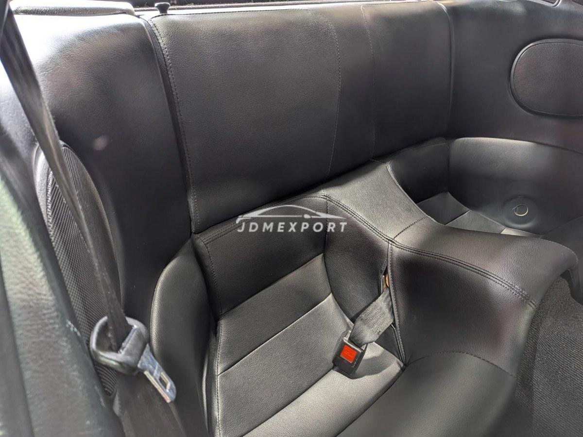 Mazda RX-7 1992 thumbnail 16