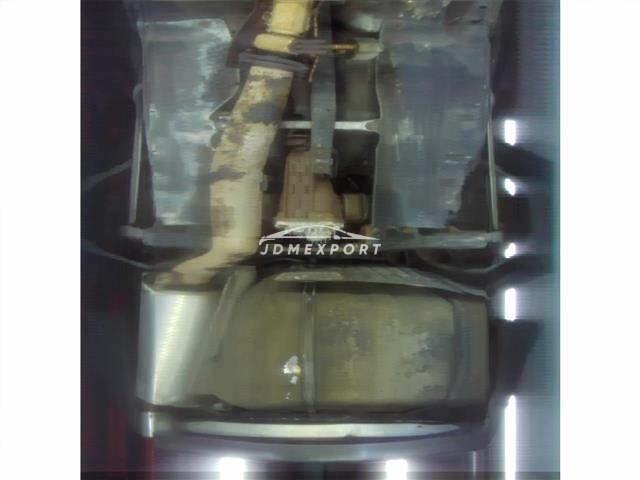 Mazda RX-7 1997 thumbnail 12