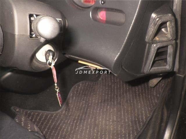 Mazda RX-7 1997 thumbnail 9