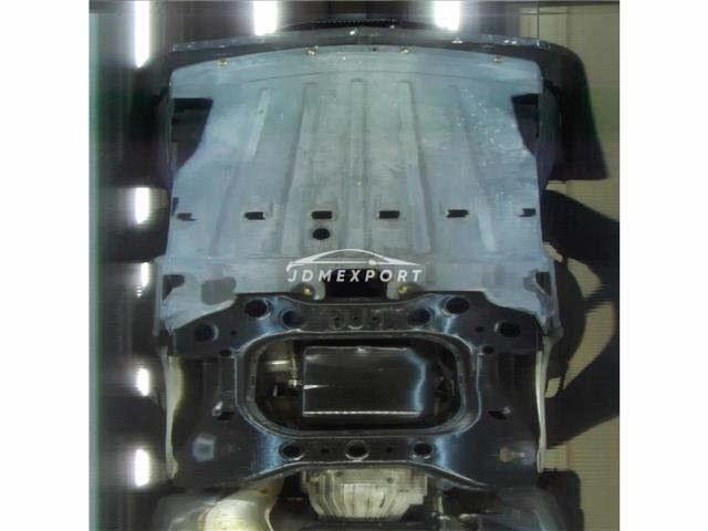 Mazda RX-7 1998 thumbnail 10