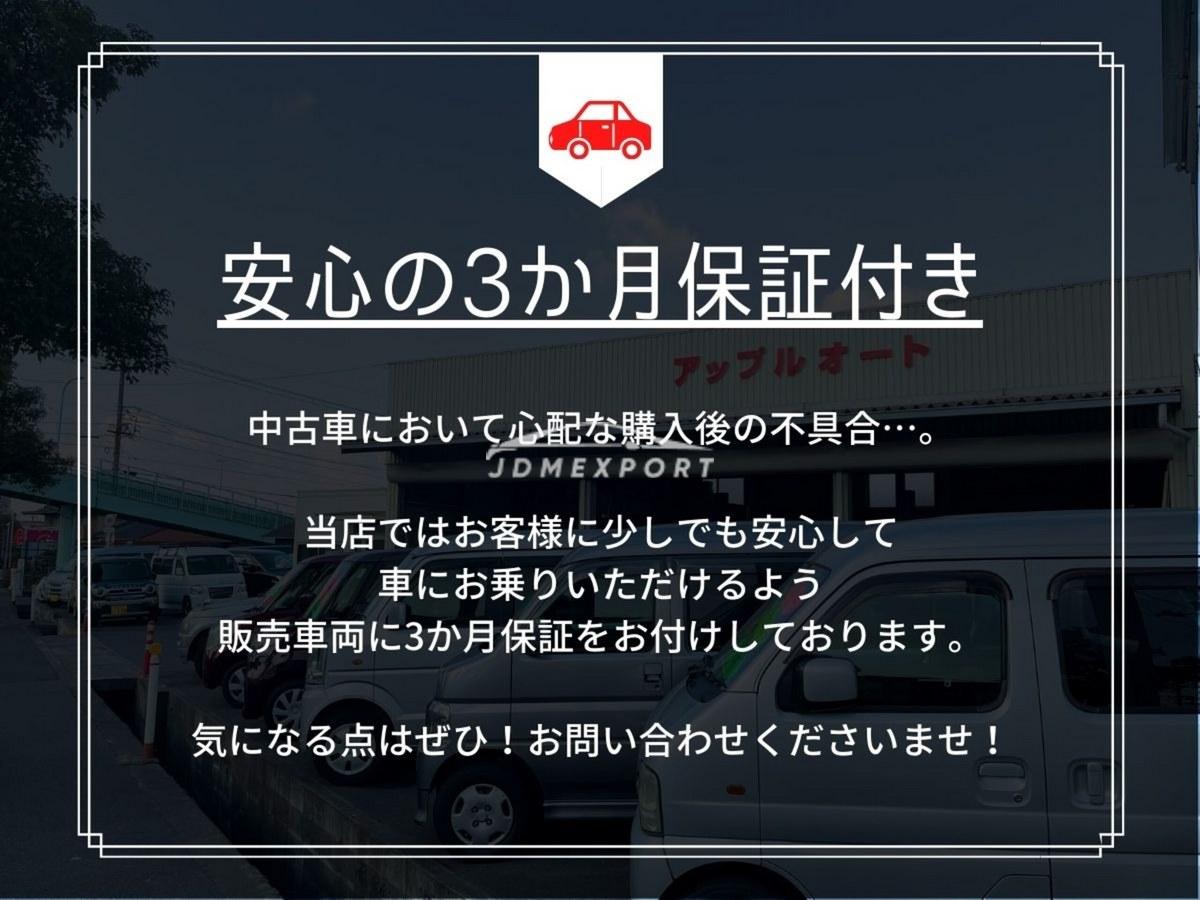Honda Acty Truck 1998 thumbnail 25