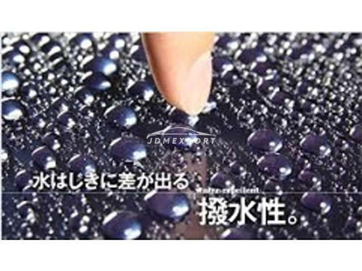 Toyota Crown Majesta 2000 thumbnail 84