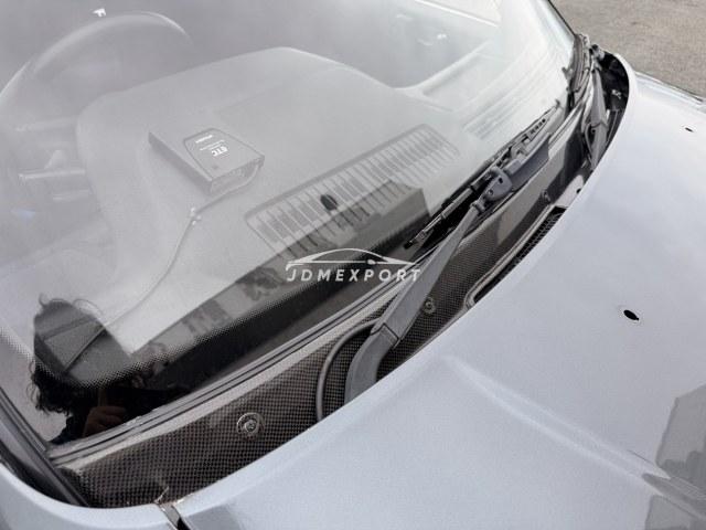 Mitsubishi Galant 1989 thumbnail 13