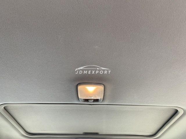 Nissan Laurel 2001 thumbnail 11