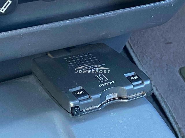 Toyota Tacoma 1995 thumbnail 7