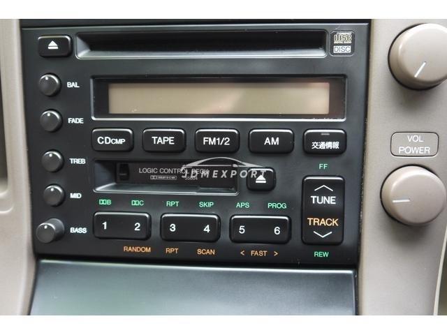 Toyota Soarer 1991 thumbnail 31