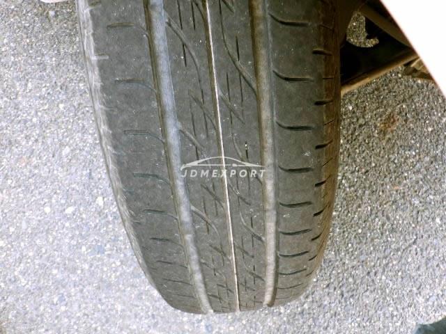 Daihatsu Atrai 1999 thumbnail 30